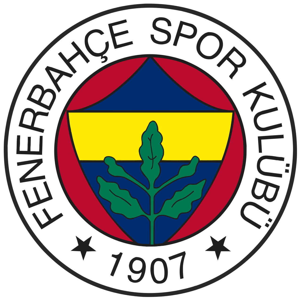 Fenerbahçe Upcoming Games: Don't Miss March and April Fixtures